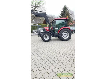 Трактор CASE IH Farmall 75A
