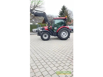 Трактор CASE IH Farmall 75A