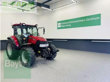 Трактор CASE IH Farmall A