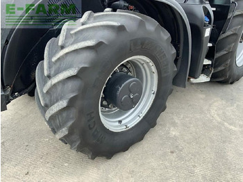 Трактор Case-IH magnum 310 tractor (st18497): фото 4