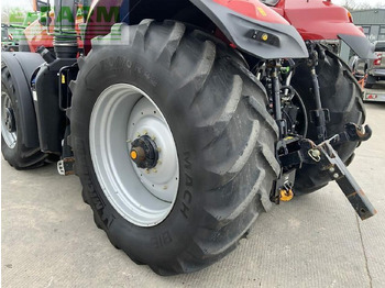 Трактор Case-IH magnum 310 tractor (st18497): фото 5