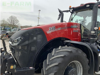 Трактор Case-IH magnum 310 tractor (st18497): фото 3