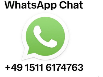 Мини-экскаватор Caterpillar 906-14a: фото 2