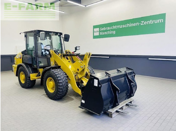 Мини-экскаватор CATERPILLAR 906