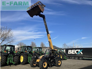 : фото в шапке страницы