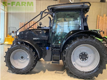 Трактор DEUTZ