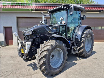 Трактор DEUTZ