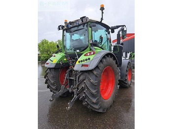 Трактор Fendt 314 profi plus: фото 5