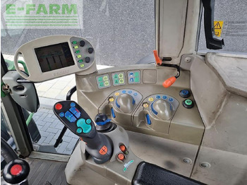 Трактор Fendt 716 vario com1: фото 4