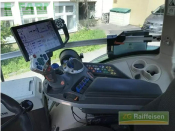 Трактор Fendt 936 vario gebr. allradsc: фото 5