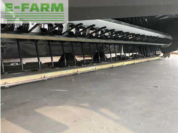 Косилка Fendt slicer 3670 tlxkc: фото 3