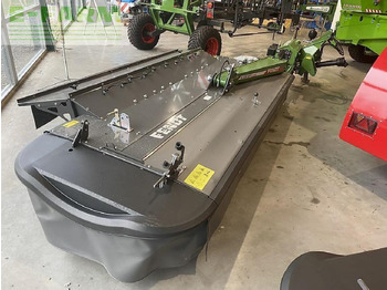 Косилка FENDT