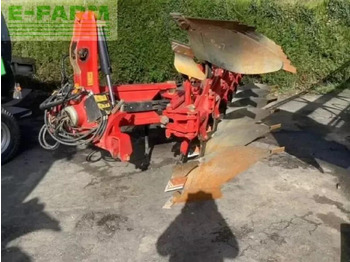 Плуг GREGORI BESSON