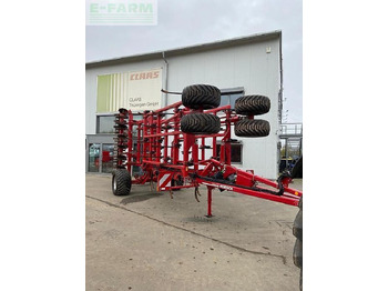 Культиватор HORSCH