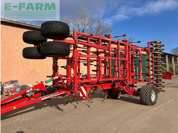 Культиватор HORSCH