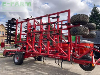 Культиватор HORSCH