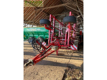 Культиватор Horsch cruiser 8 xl: фото 3 Культиватор Horsch cruiser 8 xl: фото 3