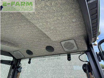 Трактор John Deere 2038r: фото 5 Трактор John Deere 2038r: фото 5