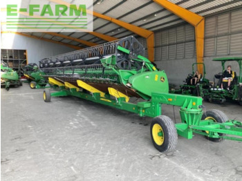 Оборудование для кормоуборочного комбайна JOHN DEERE