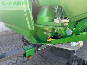 Оборудование для кормоуборочного комбайна John Deere 735d: фото 4