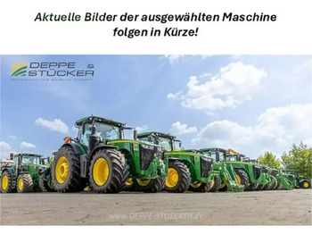 Трактор JOHN DEERE 7R 290
