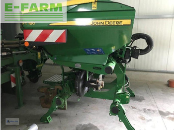Посевной комплекс John Deere ft180: фото 2