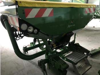 Посевной комплекс JOHN DEERE