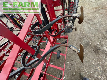 Посевной комплекс Kongskilde Vibromaster 3065: фото 2