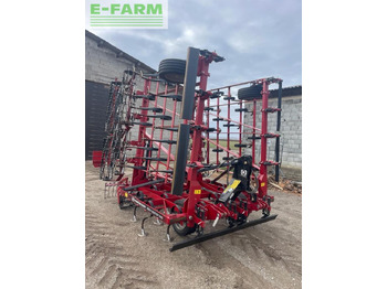 Посевной комплекс Kongskilde Vibromaster 3065: фото 5