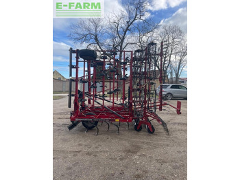 Посевной комплекс Kongskilde Vibromaster 3065: фото 4