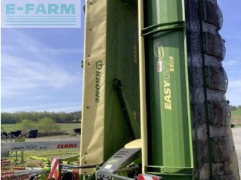 Косилка Krone easy cut b950 collect: фото 3