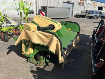 Косилка KRONE Easycut