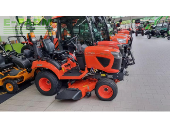 Трактор KUBOTA