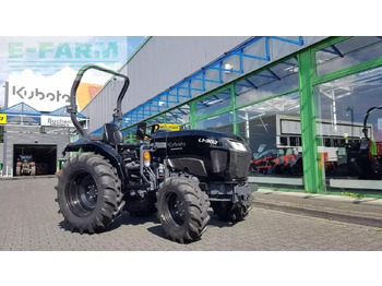 Трактор KUBOTA