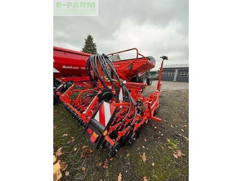 Сеялка Kubota sd2301 mp: фото 3