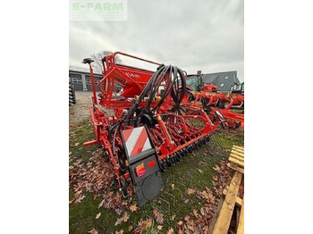 Сеялка Kubota sd2301 mp: фото 2