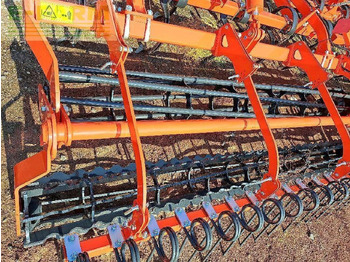 Культиватор Kuhn prolander600r: фото 4