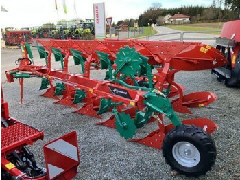 Плуг Kverneland lb 100-200: фото 4 Плуг Kverneland lb 100-200: фото 4