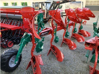 Плуг Kverneland lb 100-200: фото 5 Плуг Kverneland lb 100-200: фото 5