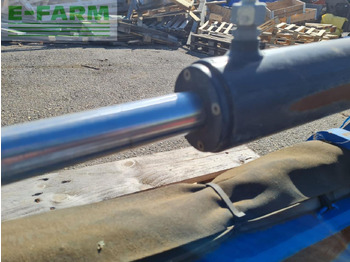Плуг Lemken diamant 11vt6+1l100: фото 5