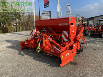 Посевной комплекс MASCHIO GASPARDO