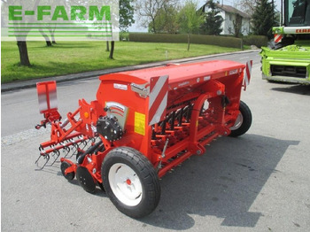 Сеялка Maschio nina 300 corex sämaschine: фото 3