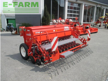 Сеялка Maschio nina 300 corex sämaschine: фото 5