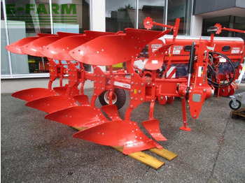 Плуг Maschio unico m passo 4 volldrehpflug: фото 3