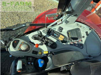 Трактор Massey Ferguson 6485: фото 3