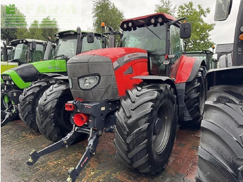 Трактор McCORMICK