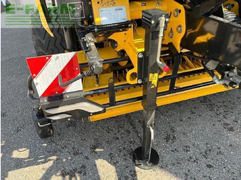 Пресс-подборщик тюковый New Holland pro belt 190: фото 5 Пресс-подборщик тюковый New Holland pro belt 190: фото 5