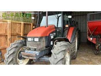 : фото в шапке страницы