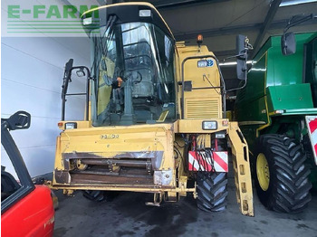 : фото в шапке страницы