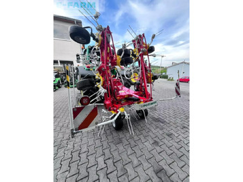 : фото в шапке страницы